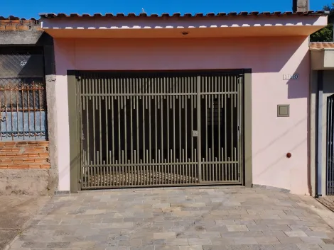 imagem 1 - Casa - Padrão imagem 1 - Casa - Padrão