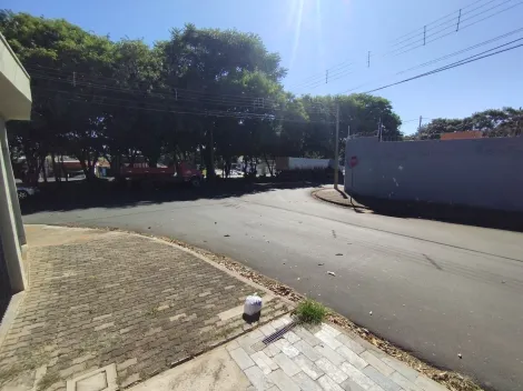 imagem 2 - Casa - Padrão imagem 2 - Casa - Padrão