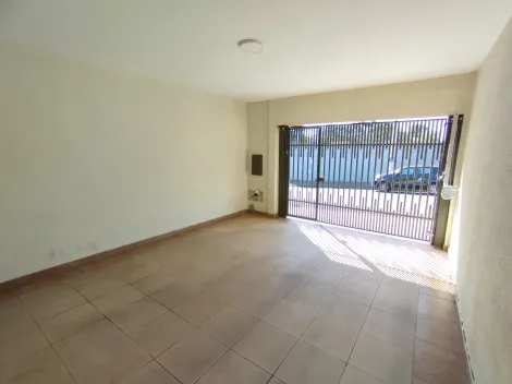 imagem 4 - Casa - Padrão imagem 4 - Casa - Padrão