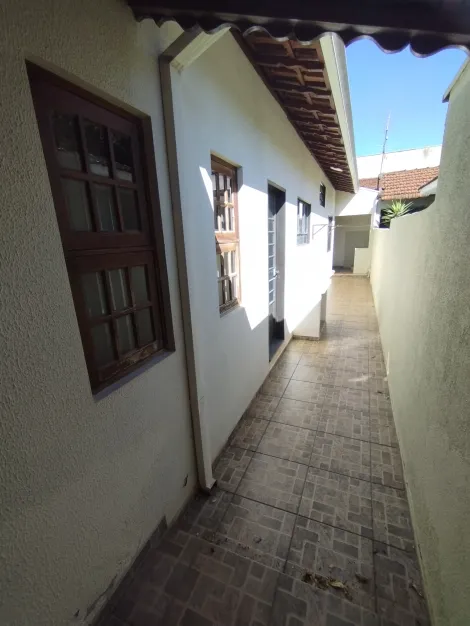 imagem 5 - Casa - Padrão imagem 5 - Casa - Padrão