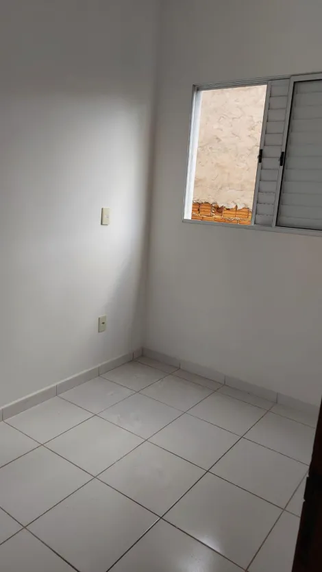 imagem 4 - Apartamento - Padrão imagem 4 - Apartamento - Padrão