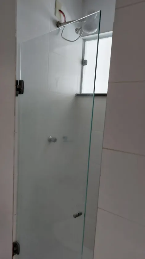 imagem 5 - Apartamento - Padrão imagem 5 - Apartamento - Padrão