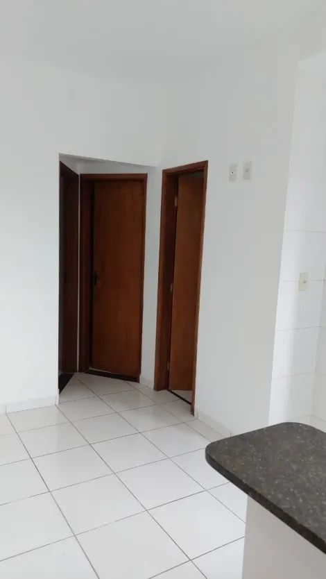 imagem 1 - Apartamento - Padrão imagem 1 - Apartamento - Padrão