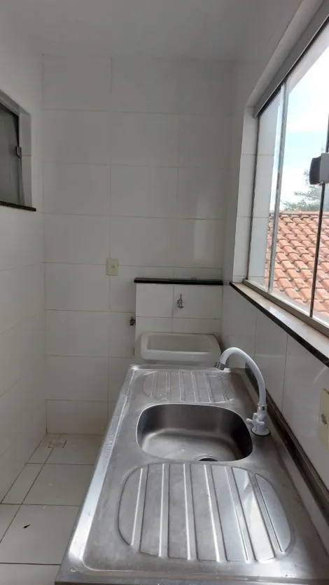 imagem 3 - Apartamento - Padrão imagem 3 - Apartamento - Padrão