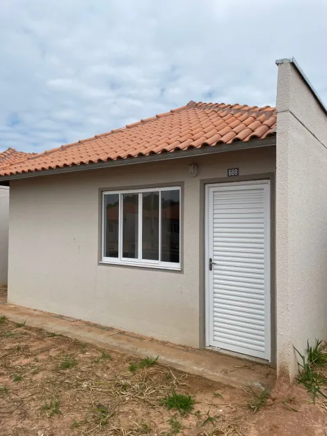 imagem 1 - Casa - Padrão imagem 1 - Casa - Padrão