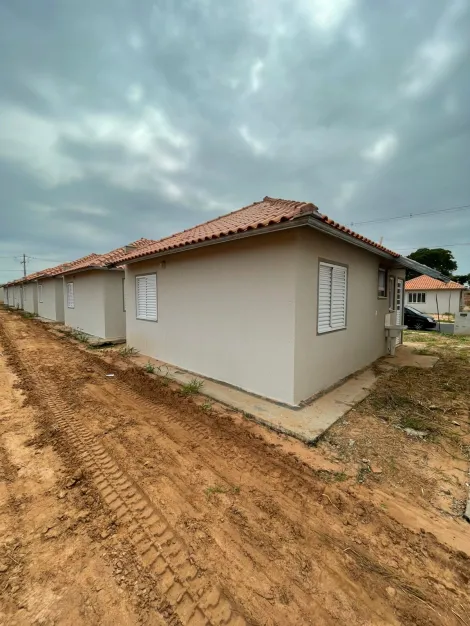 imagem 3 - Casa - Padrão imagem 3 - Casa - Padrão