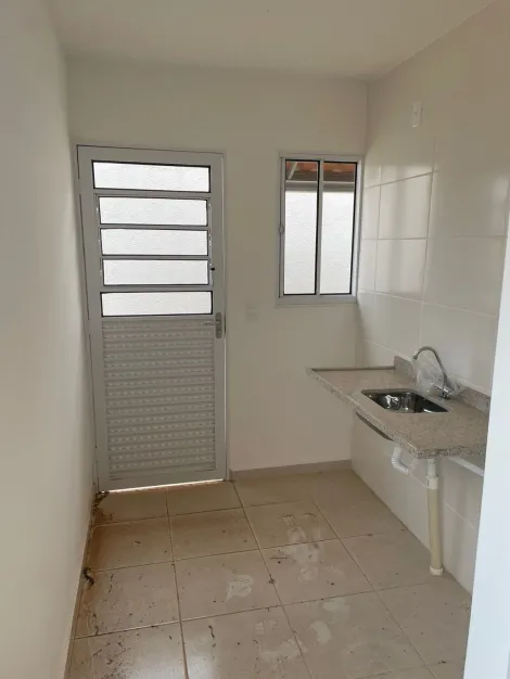 imagem 5 - Casa - Padrão imagem 5 - Casa - Padrão