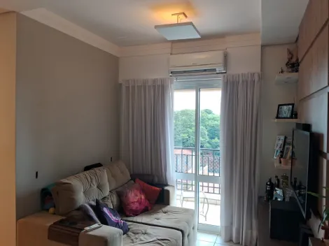 imagem 2 - Apartamento com ótima localização, móveis planejados de muita qualidade e bom gosto imagem 2 - Apartamento com ótima localização, móveis planejados de muita qualidade e bom gosto