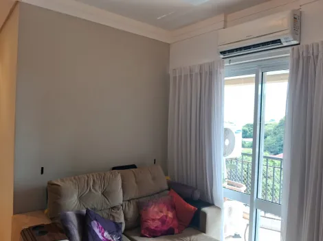 imagem 3 - Apartamento com ótima localização, móveis planejados de muita qualidade e bom gosto imagem 3 - Apartamento com ótima localização, móveis planejados de muita qualidade e bom gosto