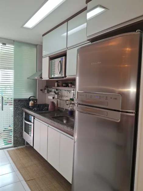 imagem 4 - Apartamento com ótima localização, móveis planejados de muita qualidade e bom gosto imagem 4 - Apartamento com ótima localização, móveis planejados de muita qualidade e bom gosto