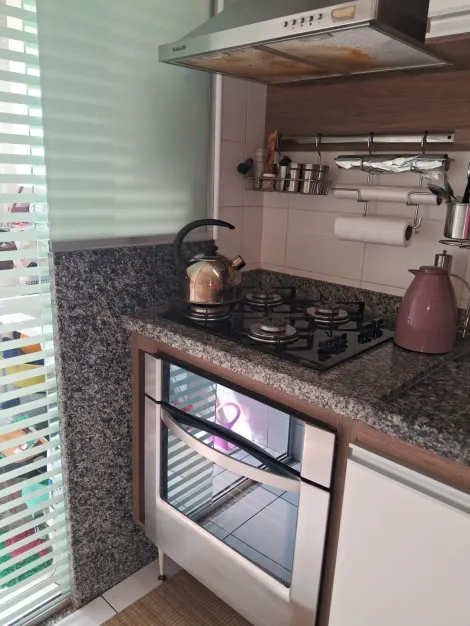 imagem 5 - Apartamento com ótima localização, móveis planejados de muita qualidade e bom gosto imagem 5 - Apartamento com ótima localização, móveis planejados de muita qualidade e bom gosto