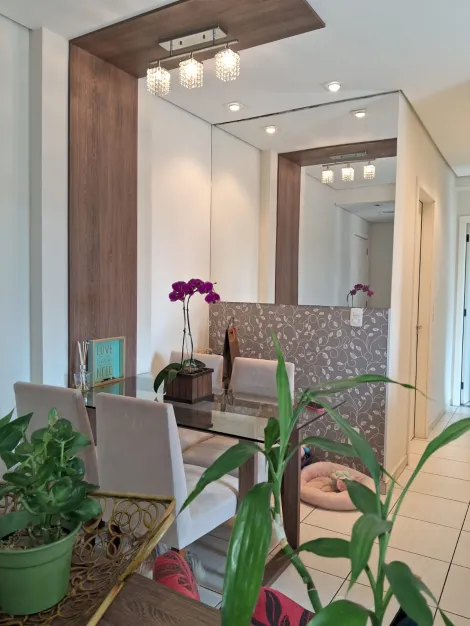 imagem 1 - Apartamento com ótima localização, móveis planejados de muita qualidade e bom gosto imagem 1 - Apartamento com ótima localização, móveis planejados de muita qualidade e bom gosto