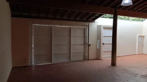 imagem 1 - Casa com boa localização próximo a escola, creche e comércio imagem 1 - Casa com boa localização próximo a escola, creche e comércio
