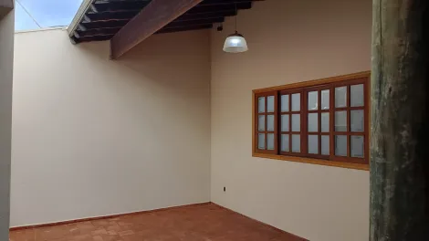 imagem 2 - Casa com boa localização próximo a escola, creche e comércio imagem 2 - Casa com boa localização próximo a escola, creche e comércio