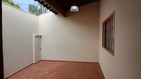 imagem 3 - Casa com boa localização próximo a escola, creche e comércio imagem 3 - Casa com boa localização próximo a escola, creche e comércio