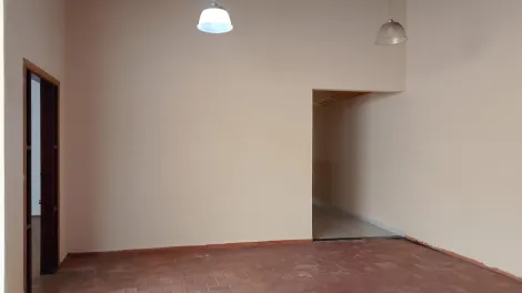 imagem 4 - Casa com boa localização próximo a escola, creche e comércio imagem 4 - Casa com boa localização próximo a escola, creche e comércio