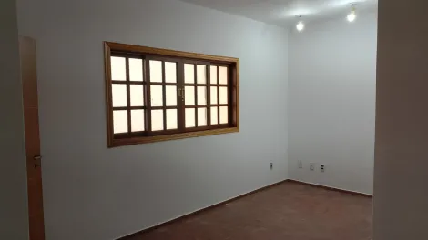 imagem 5 - Casa com boa localização próximo a escola, creche e comércio imagem 5 - Casa com boa localização próximo a escola, creche e comércio