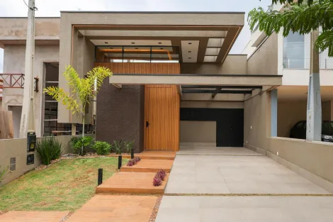 imagem 2 - Casa - Condomínio imagem 2 - Casa - Condomínio