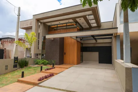 imagem 3 - Casa - Condomínio imagem 3 - Casa - Condomínio