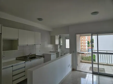 imagem 4 - Apartamento com 2 dormitórios à venda no Condomínio Setin Home e Life Cambuí. imagem 4 - Apartamento com 2 dormitórios à venda no Condomínio Setin Home e Life Cambuí.
