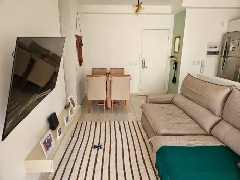 imagem 5 - Apartamento com 2 dormitórios à venda no Condomínio Setin Home e Life Cambuí. imagem 5 - Apartamento com 2 dormitórios à venda no Condomínio Setin Home e Life Cambuí.