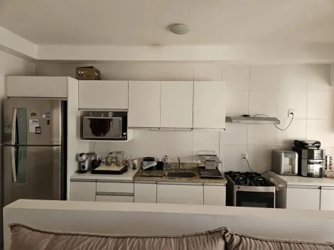 imagem 2 - Apartamento com 2 dormitórios à venda no Condomínio Setin Home e Life Cambuí. imagem 2 - Apartamento com 2 dormitórios à venda no Condomínio Setin Home e Life Cambuí.