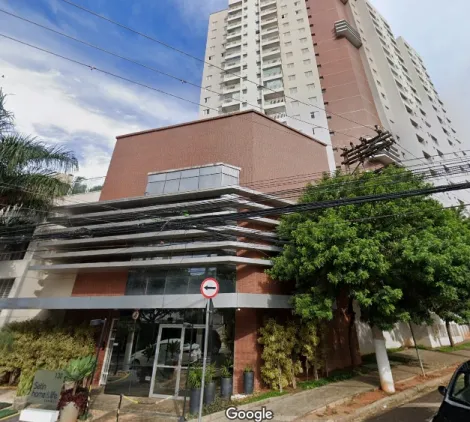 imagem 1 - Apartamento com 2 dormitórios à venda no Condomínio Setin Home e Life Cambuí. imagem 1 - Apartamento com 2 dormitórios à venda no Condomínio Setin Home e Life Cambuí.