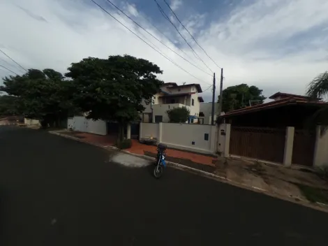 imagem 2 - Sobrado dentro do Bairro Samambaia pronto para morar. imagem 2 - Sobrado dentro do Bairro Samambaia pronto para morar.