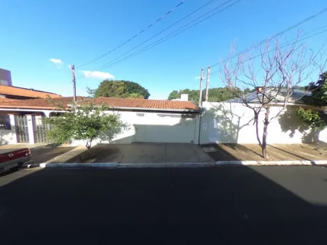 imagem 1 - Imóvel Térreo em uma Localização muito agradável no Bairro Samambaia. imagem 1 - Imóvel Térreo em uma Localização muito agradável no Bairro Samambaia.