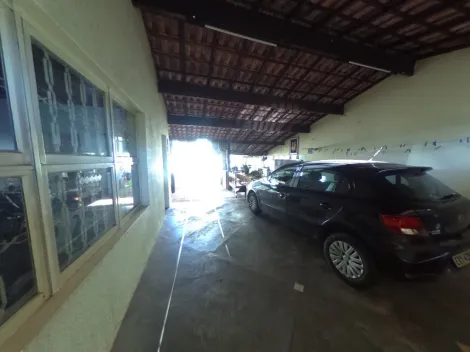 imagem 2 - Imóvel Térreo em uma Localização muito agradável no Bairro Samambaia. imagem 2 - Imóvel Térreo em uma Localização muito agradável no Bairro Samambaia.
