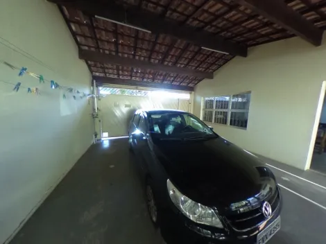 imagem 3 - Imóvel Térreo em uma Localização muito agradável no Bairro Samambaia. imagem 3 - Imóvel Térreo em uma Localização muito agradável no Bairro Samambaia.