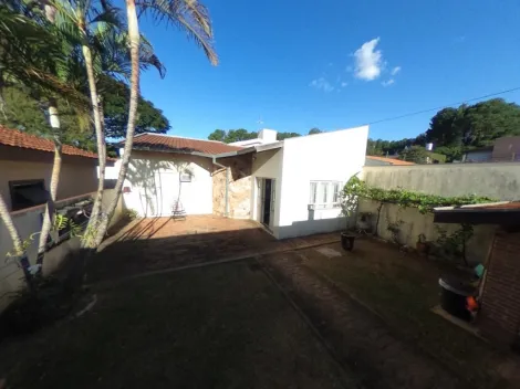 imagem 5 - Imóvel Térreo em uma Localização muito agradável no Bairro Samambaia. imagem 5 - Imóvel Térreo em uma Localização muito agradável no Bairro Samambaia.