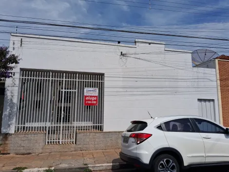 imagem 1 - Comercial - Sala imagem 1 - Comercial - Sala