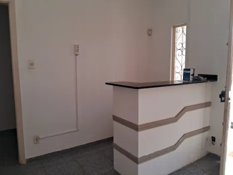 imagem 2 - Comercial - Sala imagem 2 - Comercial - Sala