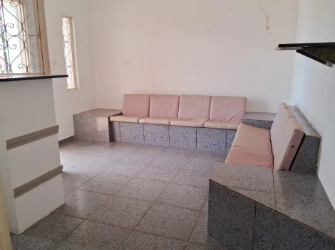 imagem 3 - Comercial - Sala imagem 3 - Comercial - Sala