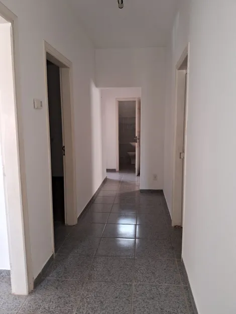 imagem 4 - Comercial - Sala imagem 4 - Comercial - Sala