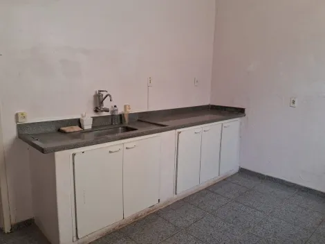 imagem 5 - Comercial - Sala imagem 5 - Comercial - Sala