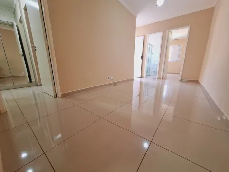 imagem 1 - Casa - Condomínio imagem 1 - Casa - Condomínio