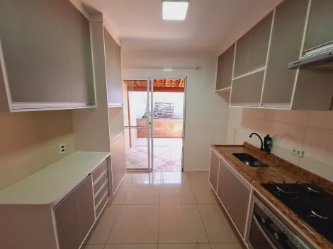 imagem 2 - Casa - Condomínio imagem 2 - Casa - Condomínio