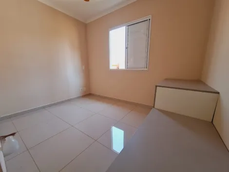 imagem 5 - Casa - Condomínio imagem 5 - Casa - Condomínio