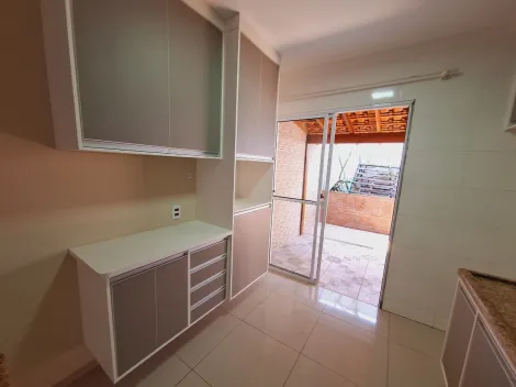 imagem 4 - Casa - Condomínio imagem 4 - Casa - Condomínio