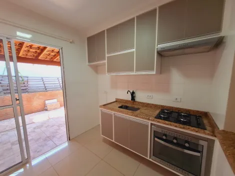 imagem 3 - Casa - Condomínio imagem 3 - Casa - Condomínio
