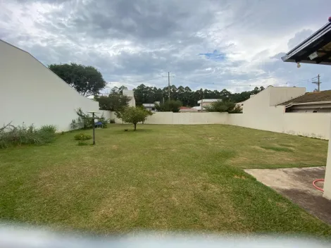 imagem 4 - Terreno - Condomínio imagem 4 - Terreno - Condomínio