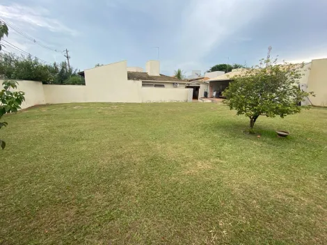 imagem 5 - Terreno - Condomínio imagem 5 - Terreno - Condomínio