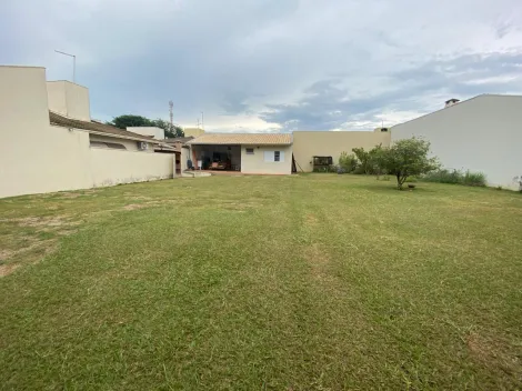 imagem 1 - Terreno - Condomínio imagem 1 - Terreno - Condomínio