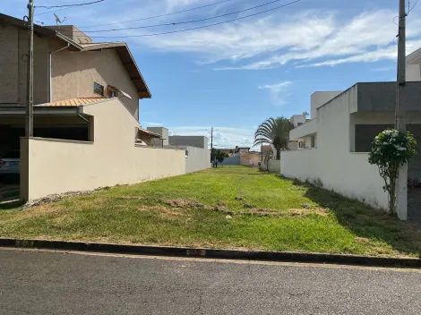 imagem 1 - Terreno em condomínio no Bosque São Carlos imagem 1 - Terreno em condomínio no Bosque São Carlos