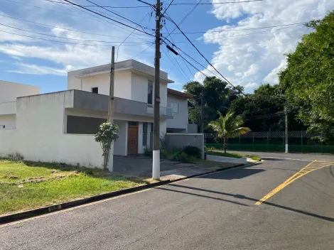 imagem 3 - Terreno em condomínio no Bosque São Carlos imagem 3 - Terreno em condomínio no Bosque São Carlos