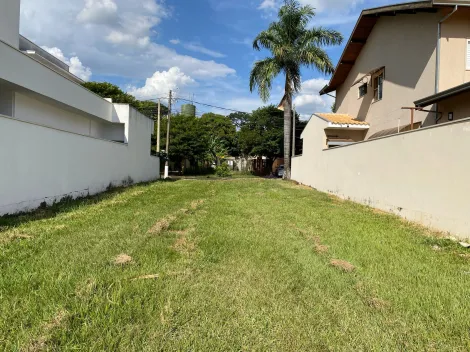 imagem 4 - Terreno em condomínio no Bosque São Carlos imagem 4 - Terreno em condomínio no Bosque São Carlos