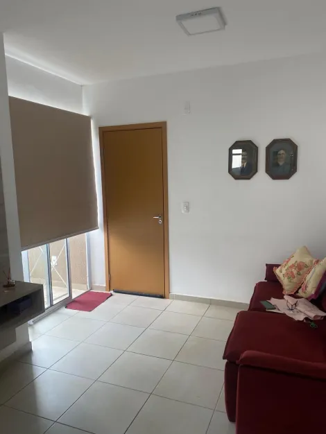 imagem 1 - Apartamento - Padrão imagem 1 - Apartamento - Padrão