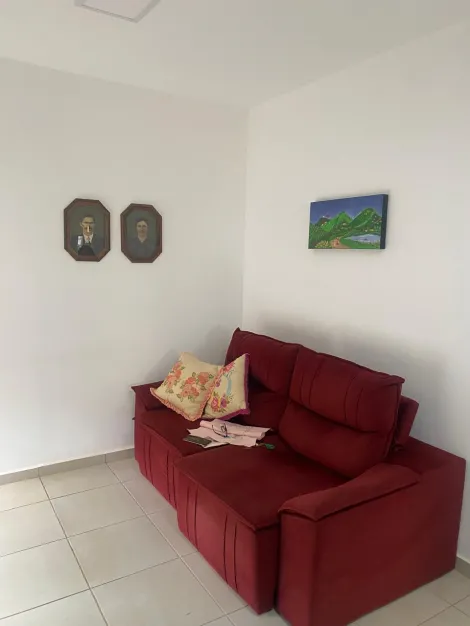 imagem 2 - Apartamento - Padrão imagem 2 - Apartamento - Padrão